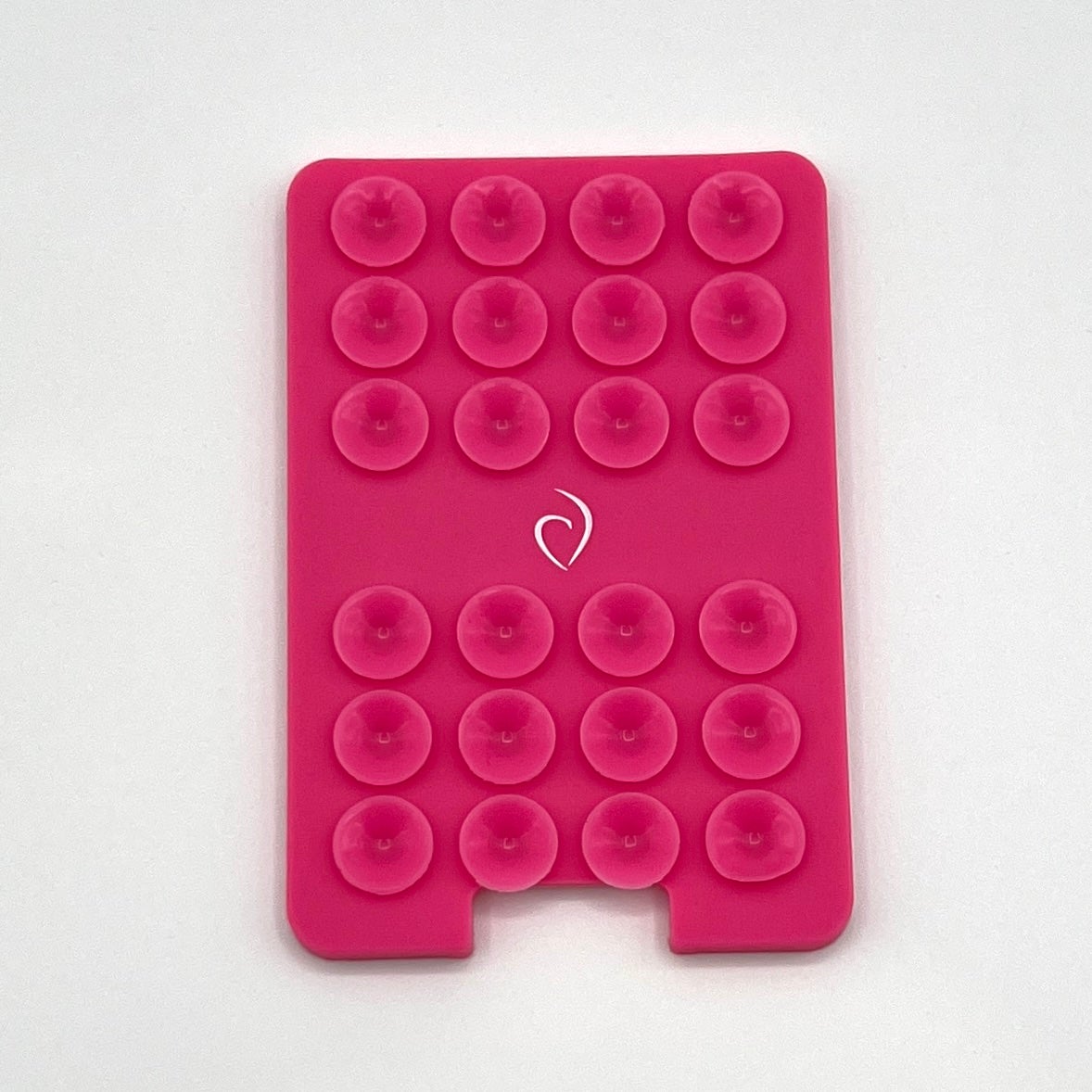 fragola phone cases FIG – Fragola